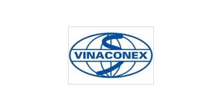 Chủ đầu tư VINACONEX